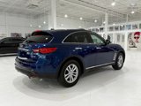 Used 2016 INFINITI QX70 2WD image 4