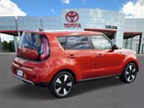 Used 2019 Kia Soul + image 6