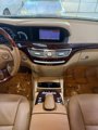 Used 2008 Mercedes-Benz S 550 4MATIC image 3