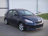 Used 2009 Toyota Matrix S image 4