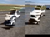 Used 2022 Ford Escape SE image 3