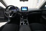 Certified 2024 Nissan Sentra SV image 5