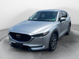 Used 2018 MAZDA CX-5 Grand Touring image 3