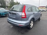 Used 2010 Honda CR-V LX image 4