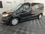 Used 2022 Ford Transit Connect XLT image 5