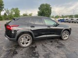 Used 2024 Chevrolet Trax LT image 4