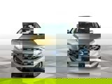 Used 2022 Ford Edge SEL image 3