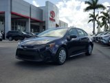 Used 2020 Toyota Corolla LE image 3