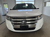 Used 2013 Ford Edge SEL image 6