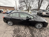 Used 2014 Honda Civic LX image 4