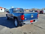 Used 2016 Chevrolet Silverado 1500 LT w/ All Star Edition image 4