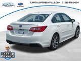 Used 2019 Subaru Legacy 2.5i Limited image 4