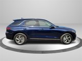New 2026 Genesis GV70 2.5T Advanced image 2