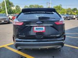 Used 2019 Ford Edge Titanium w/ Cold Weather Package image 6