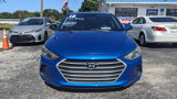 Used 2018 Hyundai Elantra SE image 6
