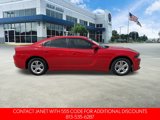 Used 2022 Dodge Charger SXT w/ Leather Interior Group image 3