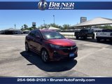 Used 2023 Buick Encore GX Select w/ Sport Touring Package image 3