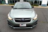 Used 2015 Subaru Impreza 2.0i image 2