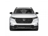 Used 2023 Honda CR-V Sport image 4