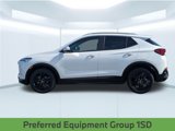 Used 2024 Buick Encore GX Sport Touring w/ Comfort Package image 2