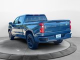 Used 2024 Chevrolet Silverado 1500 Custom image 5