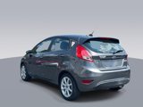 Used 2015 Ford Fiesta SE w/ Equipment Group 201A image 5