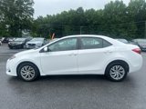 Used 2017 Toyota Corolla LE image 4