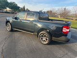 Used 2022 Ford Maverick XLT w/ XLT Luxury Package image 5