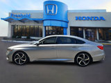 Used 2022 Honda Accord Sport Special Edition image 4