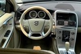 Used 2011 Volvo XC60 T6 image 5