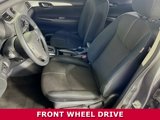 Used 2017 Nissan Sentra S image 3