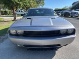 Used 2014 Dodge Challenger R/T w/ Blacktop Package image 2