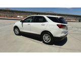 Used 2024 Chevrolet Equinox LT image 6