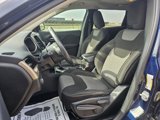 Used 2014 Jeep Cherokee Latitude w/ Cold Weather Group image 5
