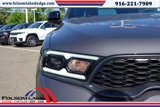 New 2025 Dodge Durango GT image 4