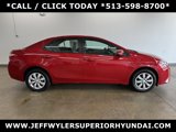 Used 2015 Toyota Corolla LE image 2