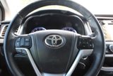 Used 2014 Toyota Highlander XLE image 3