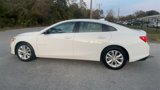 Certified 2023 Chevrolet Malibu LT image 5