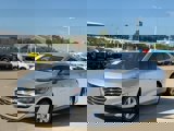 Used 2022 Chevrolet Malibu LS image 3