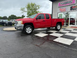 Used 2012 Chevrolet Silverado 1500 LT w/ All-Star Edition image 2