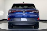 Certified 2021 Volkswagen ID.4 Pro S image 4