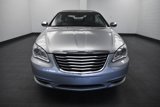 Used 2011 Chrysler 200 Limited image 2