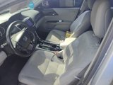 Used 2017 Honda Accord EX-L image 3