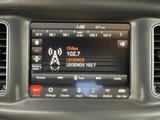 Certified 2023 Dodge Charger GT image 4