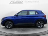 New 2025 Hyundai Venue SEL image 4