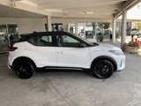 Used 2023 Nissan Kicks SR w/ SR Premium Package image 2