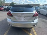 Used 2013 Toyota Venza XLE image 5
