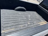 Used 2019 Ford F250 XLT w/ XLT Value Package image 5