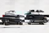 Used 2023 Chevrolet Malibu LT image 2
