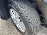 Used 2014 Honda CR-V EX-L image 5